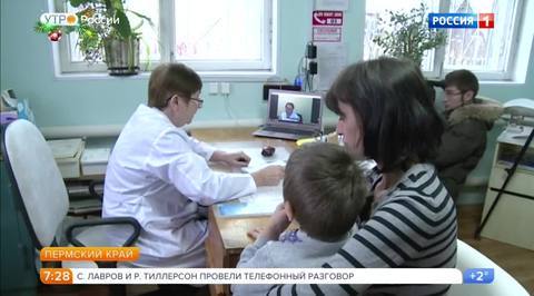 Эфир от 27.12.2017