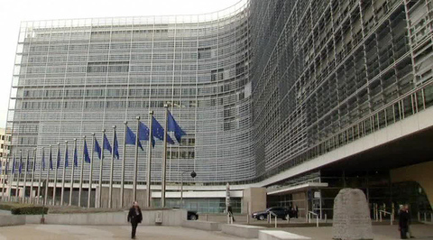 Russian Representative to EU Believes Brussels May Lift Sanctions in 2018