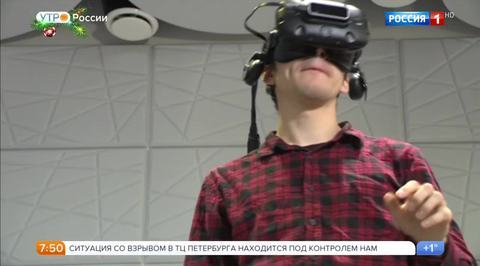 Эфир от 28.12.2017