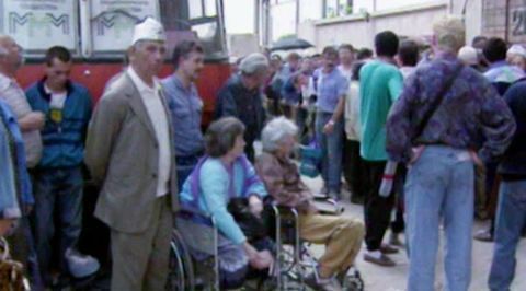 DOCUMENTARY: The 2014 Financial/Energy Crisis Failed to Ruin Russia. Here’s Why
