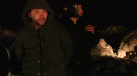 Педофил Теунов сядет пожизненно