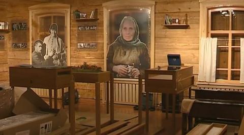 Эфир от 29.12.2017 (10:00)