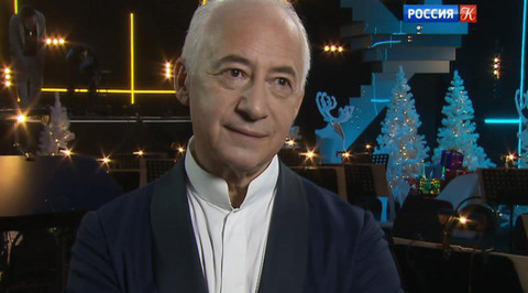 Эфир от 29.12.2017 (19:30)