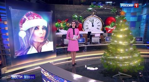 Эфир от 29.12.2017