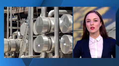 REBOUND: Oil Prices Have Stabilized, Investment Has Increased, Russia’s Prepares to Drill in 2018