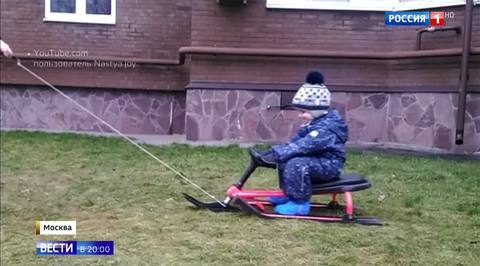 Десятки пострадавших, упавшие краны и деревья: последствия зимнего шторма в Европе