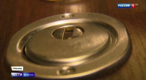 Десятки пострадавших, упавшие краны и деревья: последствия зимнего шторма в Европе