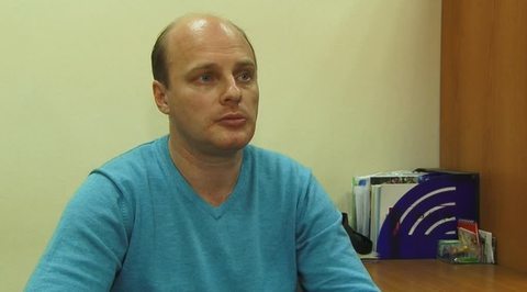 World-Famous Liberal Tolerance - Professor Calls for Abolishment of Soviet Generation in Russia