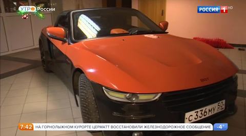 Эфир от 11.01.2018