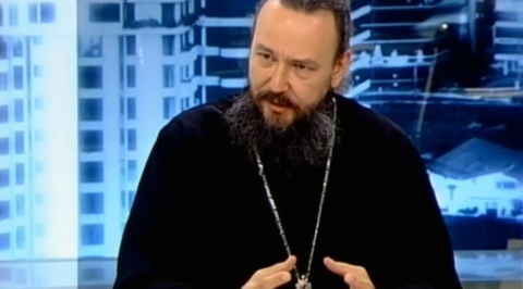 Великое искусство и жестокая власть (к 100-летию Октябрьской революции)