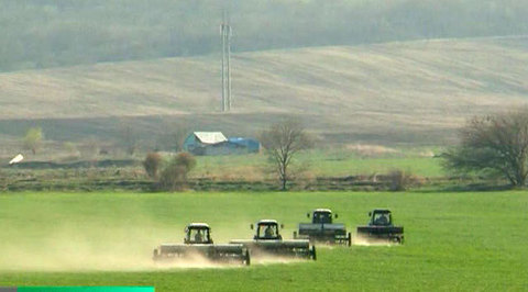 Эфир от 14.04.2012