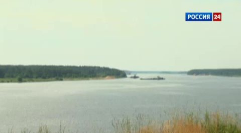 Эфир от 14.04.2012