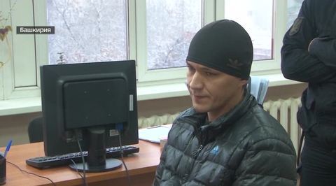 Как устроен черный рынок торговли поддельными документами