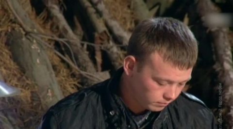 Экс-участника "Дома-2" обвинили в краже денег из ночного клуба