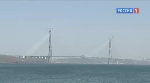 Красноярск и Владивосток удивили всю страну