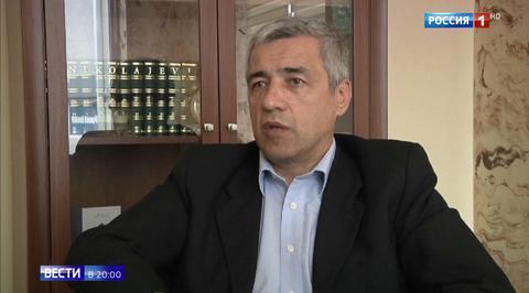 Will There Be War in Kosovo Again? Serb Leader Assassinated in Pristina