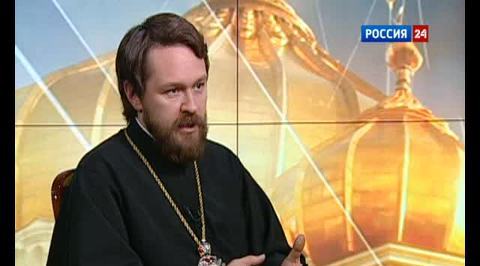 Эфир от 14.04.2012