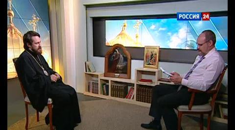 Эфир от 14.04.2012