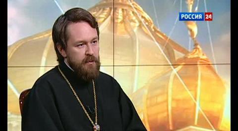 Эфир от 14.04.2012