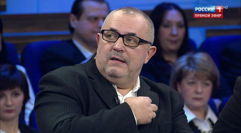 Are They Really That Stupid? Russian Experts Baffled by Kiev's Suicidal Belligerence
