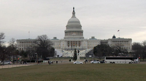 BREAKING - A SLAP ACROSS THE FACE - US Publishes Bank Data of Russian Diplomats