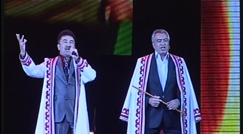 Эфир от 20.04.2012