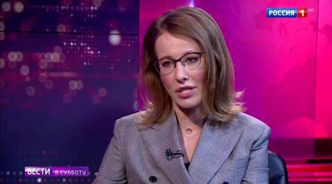 Символ протеста: в Москве простились в Виктором Анпиловым