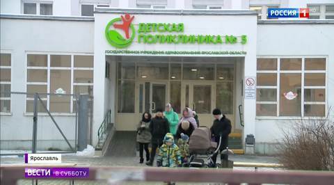Символ протеста: в Москве простились в Виктором Анпиловым