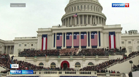 Detente Archives Prove NATO’s Broke Promises - Steve Cohen Calls Out "Suppression of Facts"