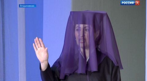 Эфир от 21.01.2018 (19:30)