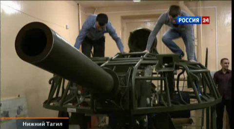 Эфир от 18.04.2012