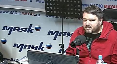 Подростковая агрессия