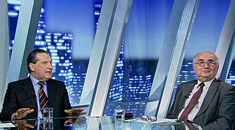 Эфир от 18.04.2012