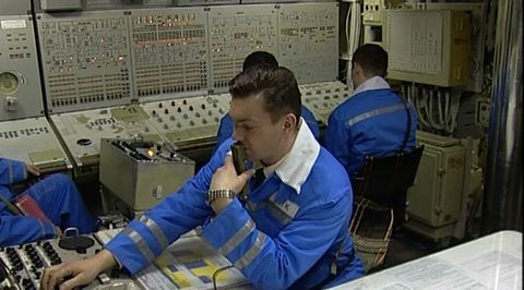 Эфир от 21.04.2012