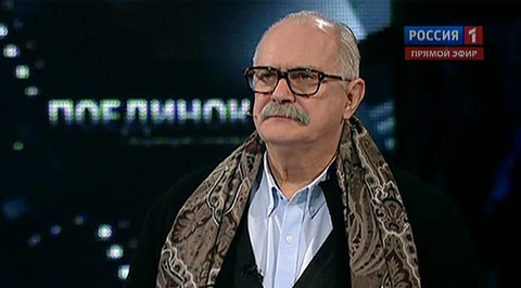 Эфир от 19.04.2012