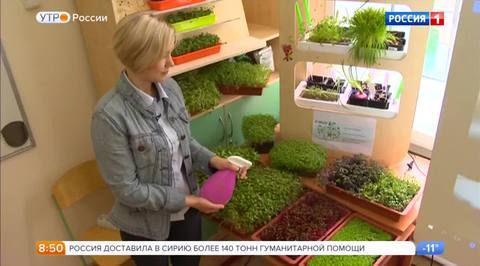 Эфир от 25.01.2018