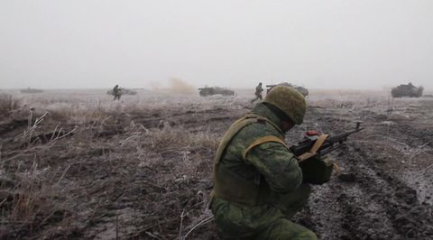 Эфир от 26.01.2018