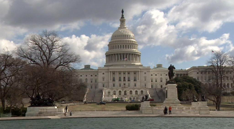 Backhanded Diplomacy and Low-Blow Sanctions: US Tries to Target Friends and Partners of Russia