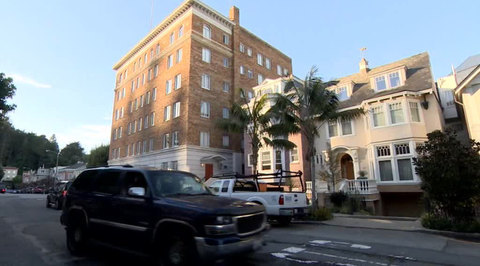 "It’s Safe, Just Trust Us": Russian Diplomats Refused Right to Check Safety of Diplomatic Facilities in US