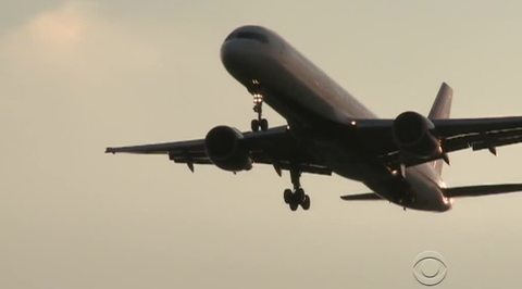 Руководителей российских спецслужб пустили в США, чтобы обсудить борьбу с терроризмом