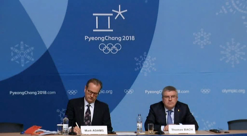 More Foul Play From the IOC: 13 Russian Athletes and Two Coaches Still Banned Despite SAC Ruling