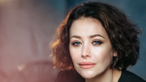 Борьба с недостатками: Екатерина Волкова призналась, что делала пластику