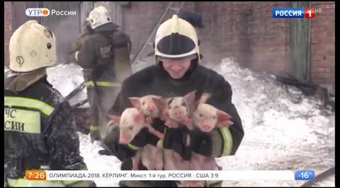 Эфир от 08.02.2018