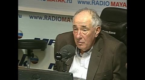 Южная Корея