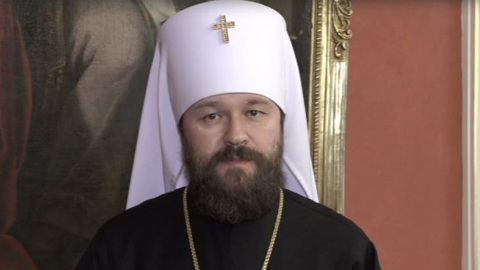 Эфир от 25.12.2020