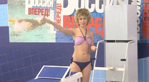 Эфир от 05.05.2012