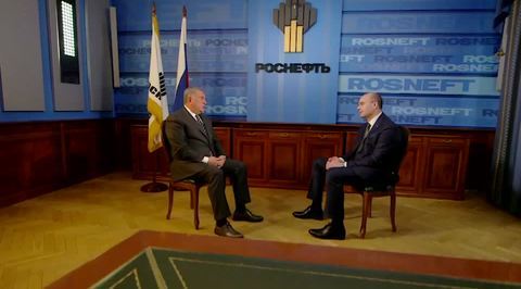 Путин. Эпизод VII