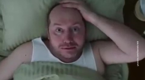 Is Russia Falling to the SJWs Tool? Activists Try to Classify Gay- Friendly Viral Video As Hate Speech