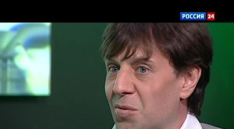 Античастицы
