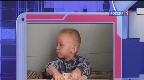 Эфир от 06.05.2012